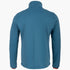 Highlander - Hirta Grid Fleece - Herre